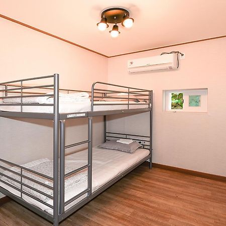 Story House Ξενοδοχείο Σόκο Εξωτερικό φωτογραφία