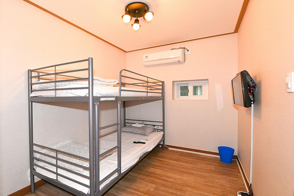 Story House Ξενοδοχείο Σόκο Εξωτερικό φωτογραφία